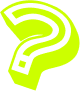 Question mark